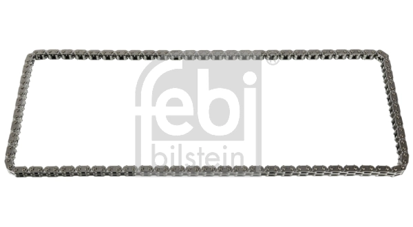 Timing Chain